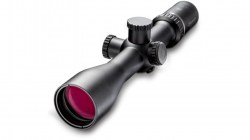 Burris 1.5-6x-42mm MTAC Riflescope